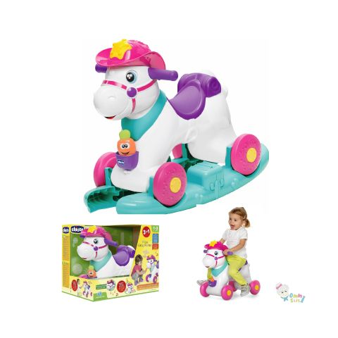 https://www.ommisissi.com/FR/IMG_PRODUIT/0000790710000.JPEG?v=6421302