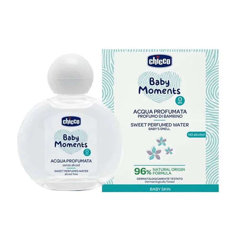 https://www.ommisissi.com/FR/IMG_PRODUIT/000102480000R.png?v=4860995