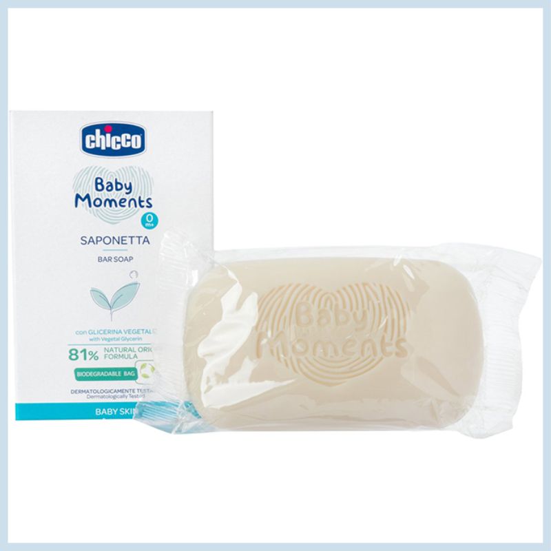 0001039800000-chicco,savon-bm-100gr