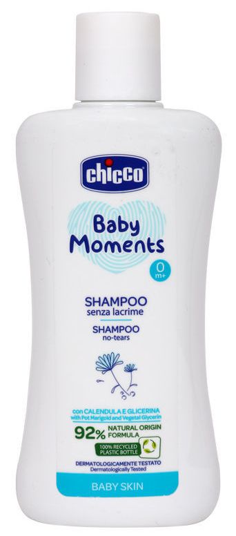 0001058400000-chic,champoing-bm-200ml