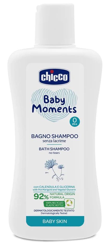 0001059000000-chic,champoing-bm-200ml-2in1