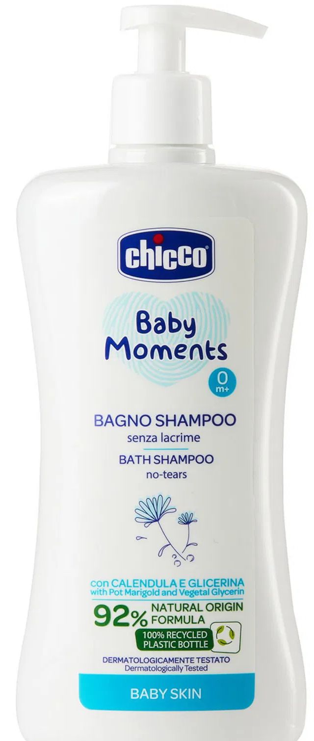 0001059100000-chic,champoing-chev-corps-bm-500ml