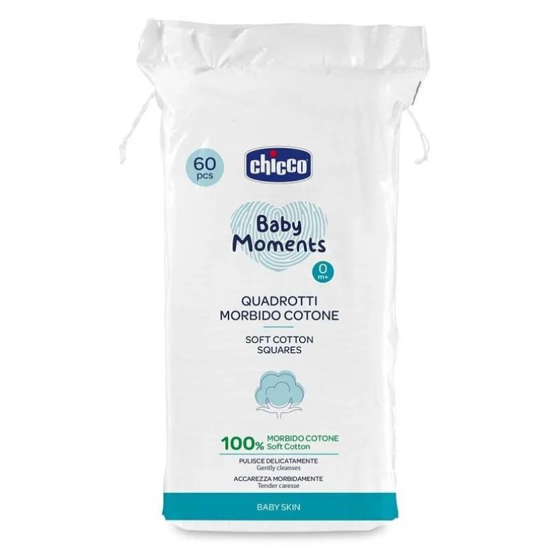 0001060900000-chicco,coton-carre-60pcsc