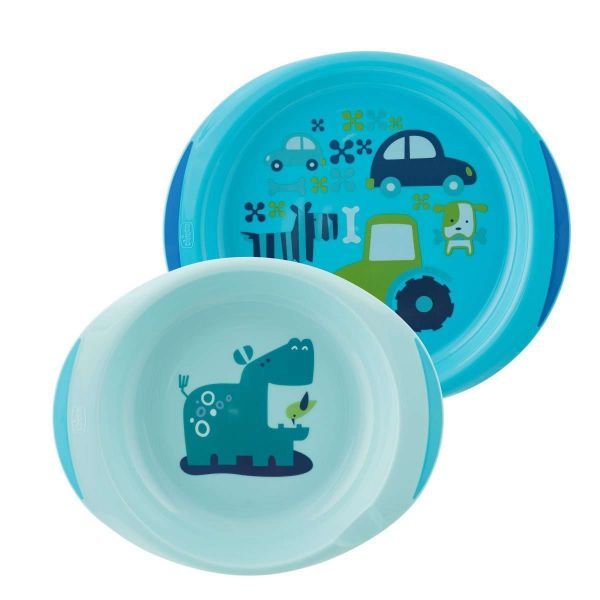 0001600220000-chic.set-d'assiettes-12m+