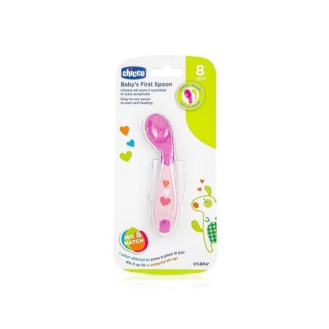 https://www.ommisissi.com/FR/IMG_PRODUIT/0001610010000.JPEG?v=5055991