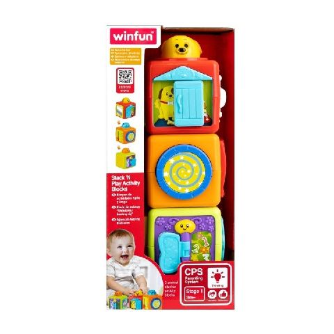000613-winfun-blocs-dactivité-stack-n-play