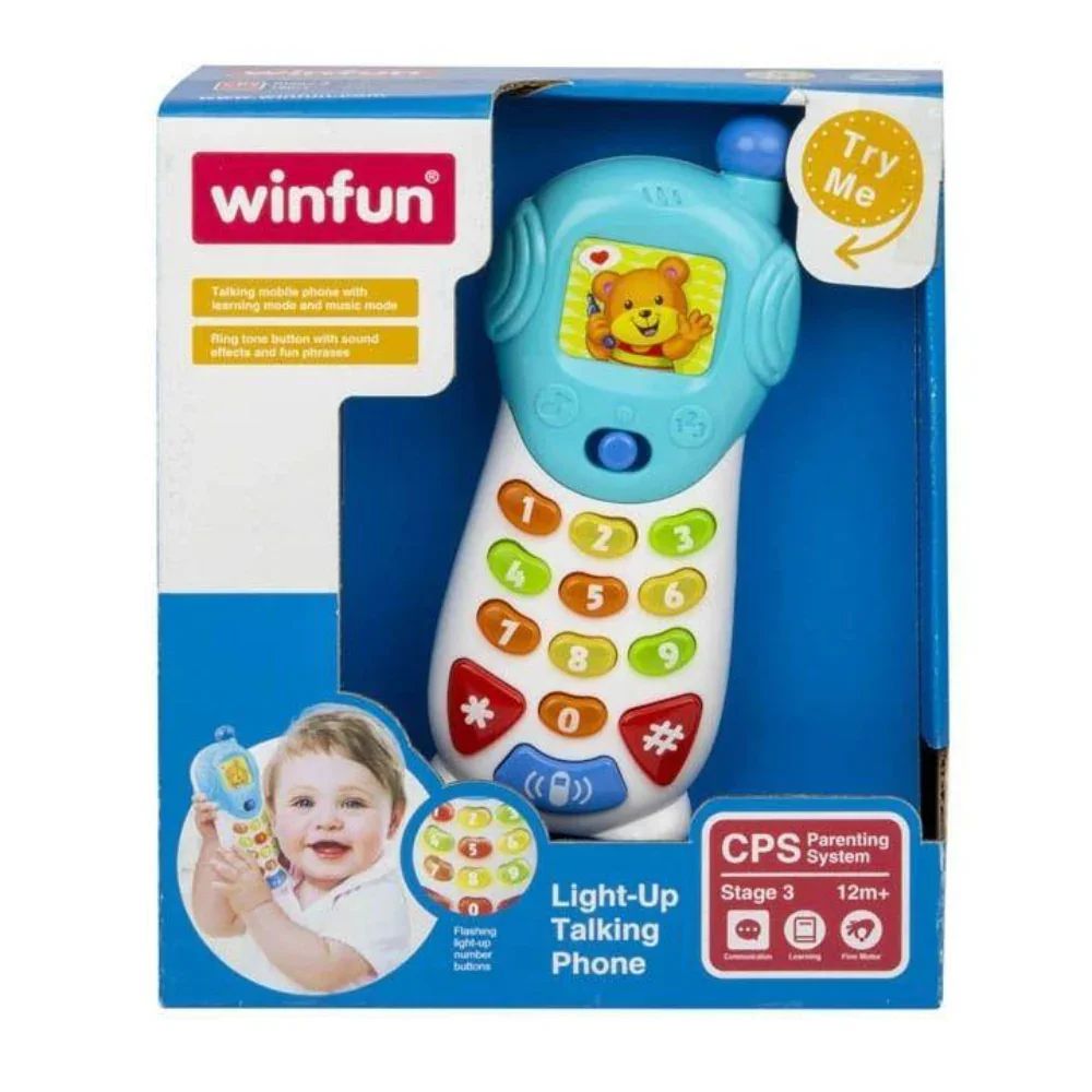 000619-telephone-parlant-lumineux