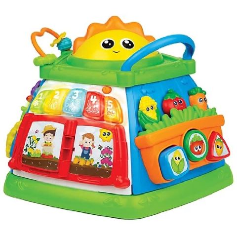 000631-cube-dactivite-ptit-pouce-vert