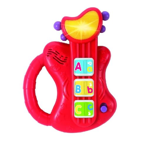 000641-bebe-musicien--guitar