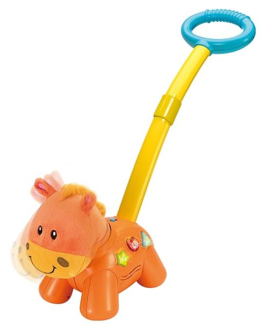 000654-poney-a-pousser-avec-lumieres