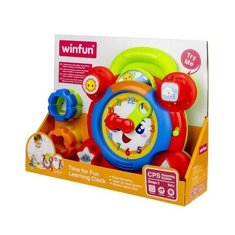 000675-winfun-horologe-dapprenttissage-