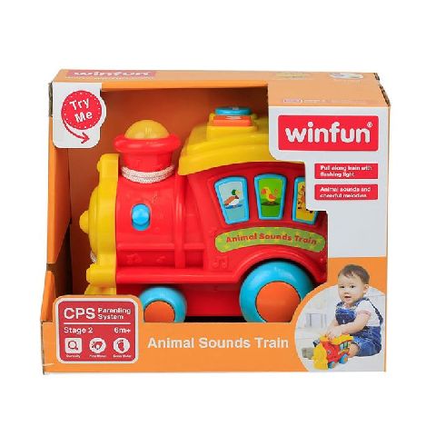 000677-winfun--train-aux-sons-danimeaux-