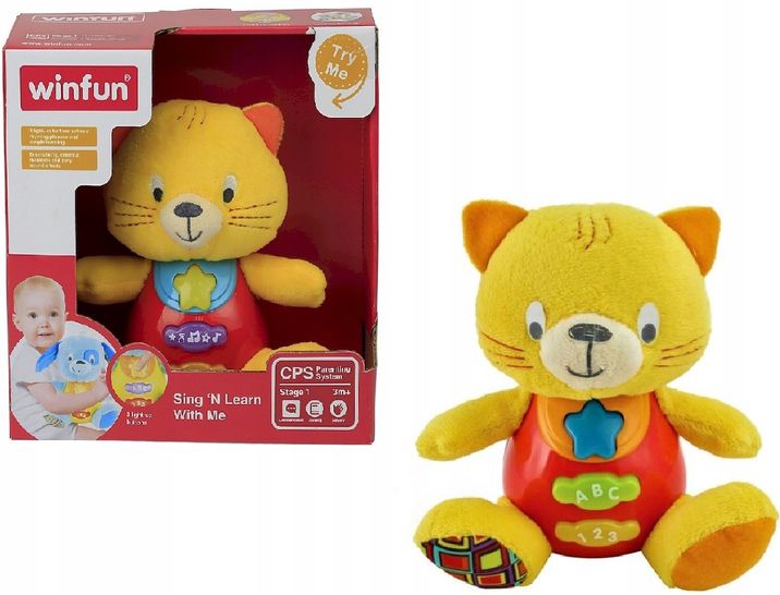 000685-peluche-chat-musical