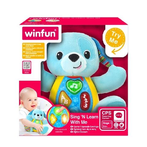 000686-chante-et-apprends-avec-moi--blueberry-pup