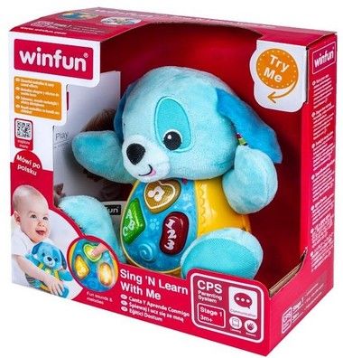 000686-peluche-chiot-musical