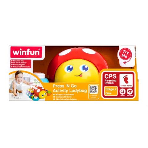 000720-winfun-activité-press-n-go-coccinelle