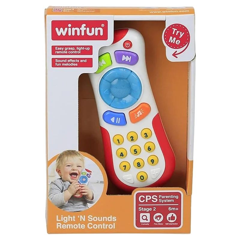 000723-telecommande-lumineuse