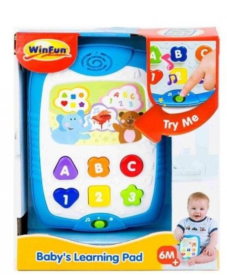 000732-tablette-apprentissage