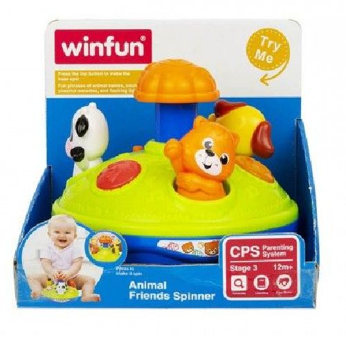 000736-toupie-amis-des-animaux