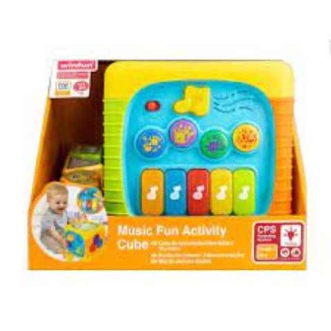 CHICCO , STÉRILISATEUR BIBERONS CHICCO 3EN1 BLANC