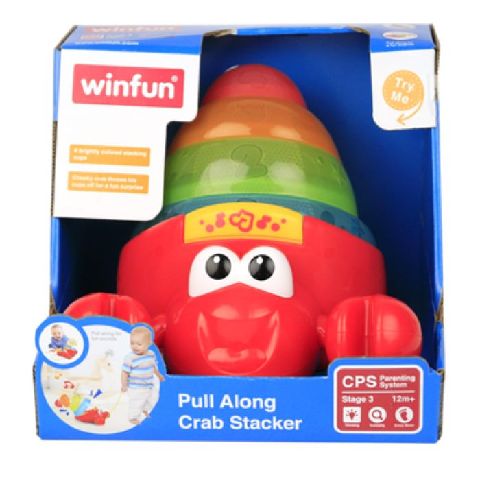 000747-winfun-empileur-de-crabes-a-tirer-