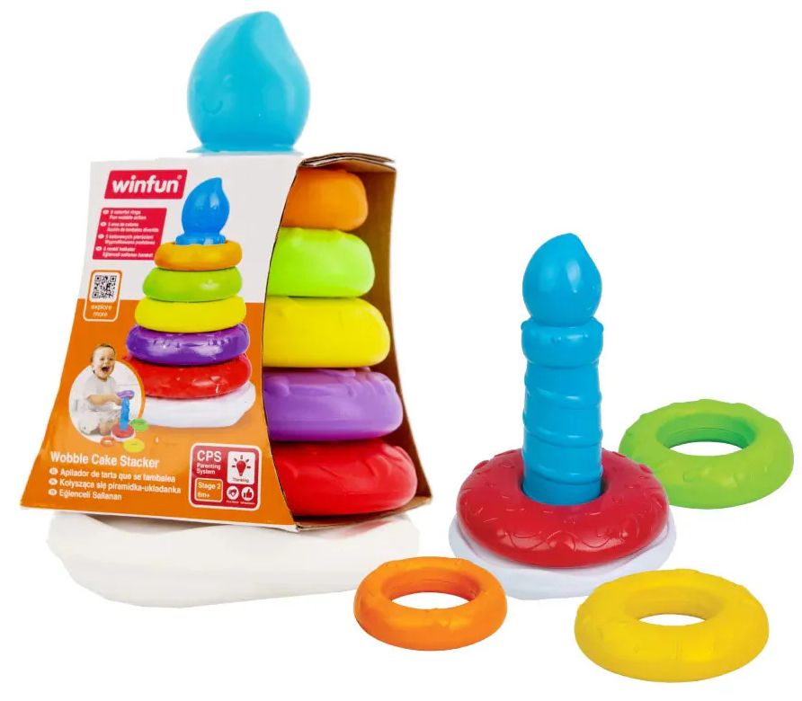 000774-jeu-a-empiler