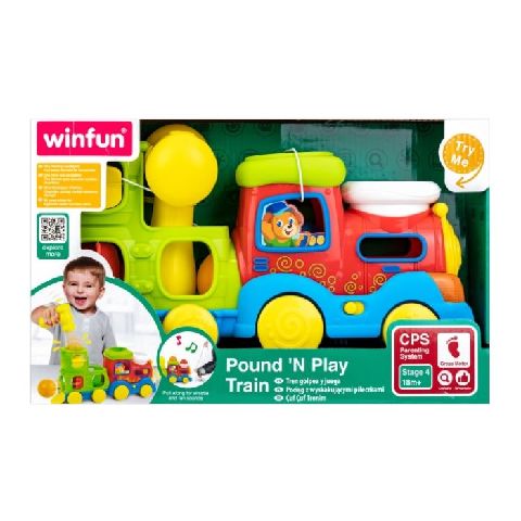 000780-pound-n-play-train