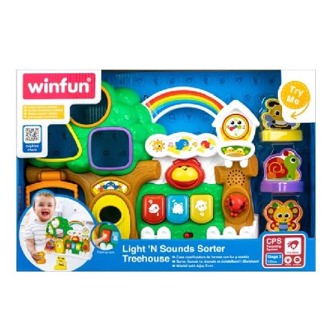 000786-light-n-sounds-sorter-cabane-dans-larbre