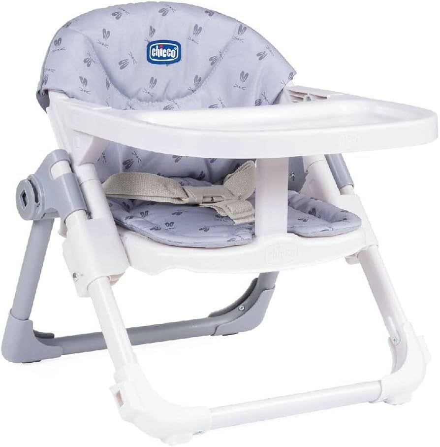 CHICCO,REHAUSSEUR CHAIRY LAPIN