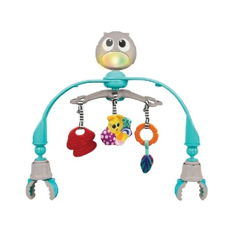 000865-arche-melody-fun-2en1
