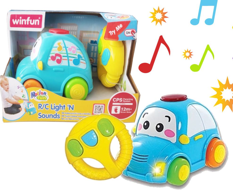 001155-voiture-r/c
