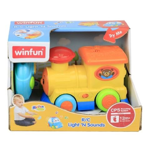 001156-rc-light-n-sounds--train