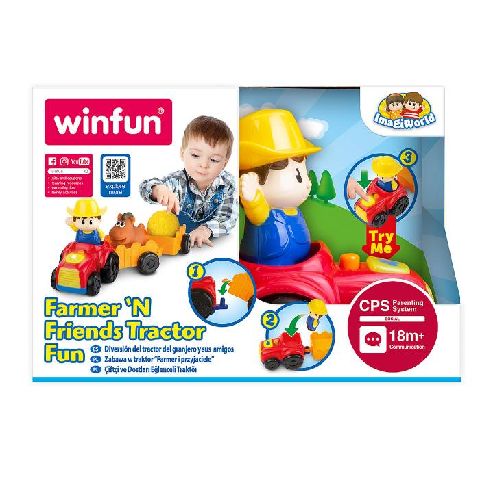 001304-farmer-n-friends-tracteur-amusant
