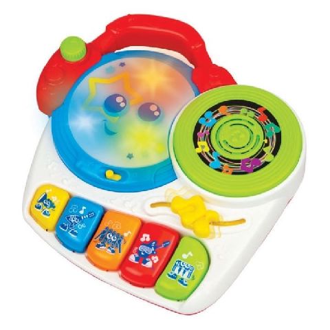 001801-table-de-mixage-dj-magic-lights