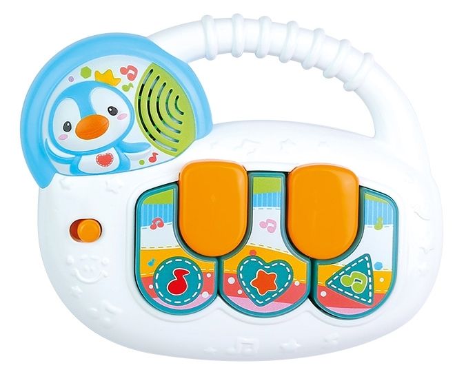 001804-clavier-my-first-baby