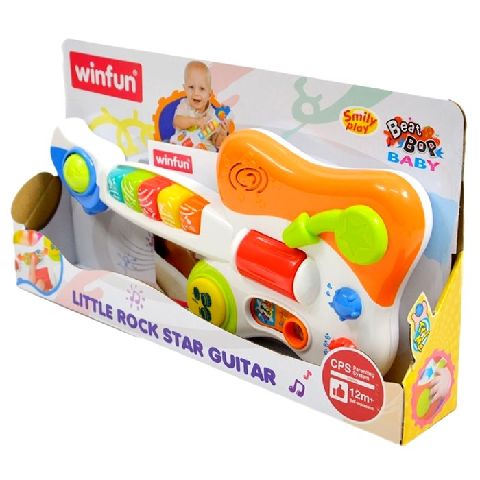 002000-petite-rock-star-guitar-musical