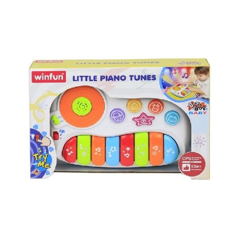 002001-petits-airs-de-piano