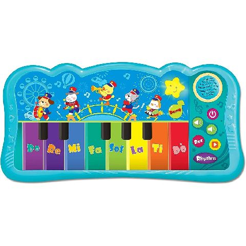 002090-winfun--clavier-jungle-band