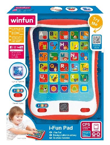 002271-tablette-i-fun