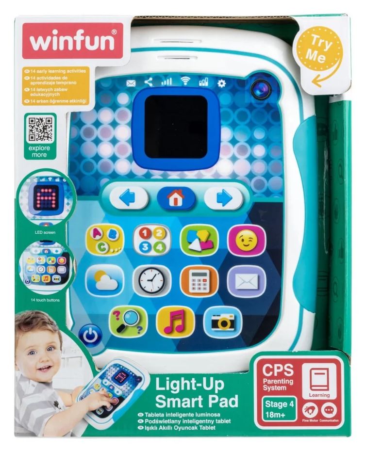 002272-tablette-lumineuse