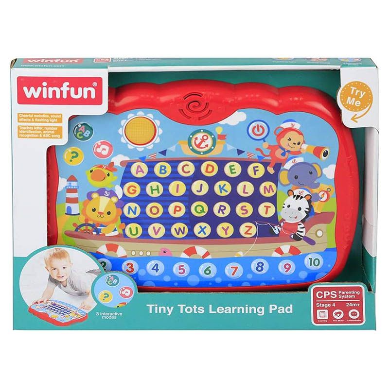 002273-tablette-d'apprentissage