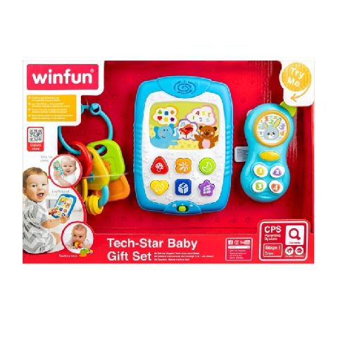 003024-coffret-cadeau-techstar-pour-bébé