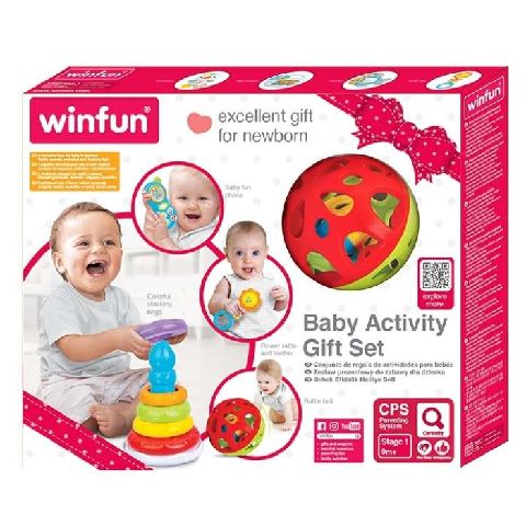 003035-coffret-cadeau-dactivites-pour-bebe