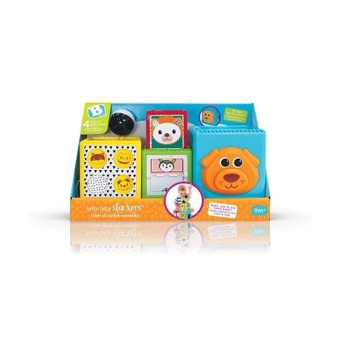 003066-bkids-cube-a-empilie