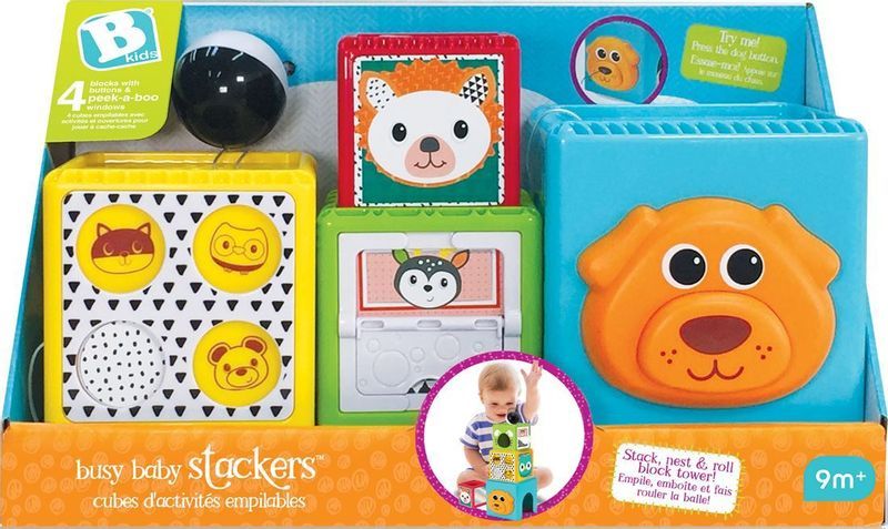 003066-bkids-cube-a-empilie