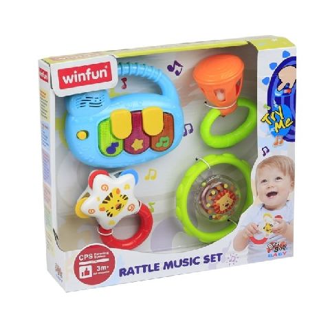 003130-ensemble-de-musique-hochet--clavier