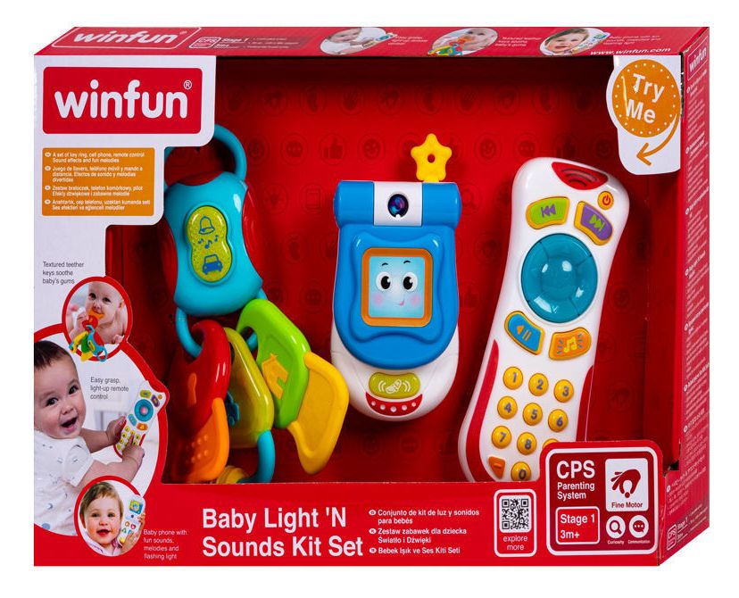 003199-kit-de-lumiere-et-de-sons-pour-bebe