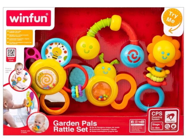 003207-coffret-hochet-copains-du-jardin