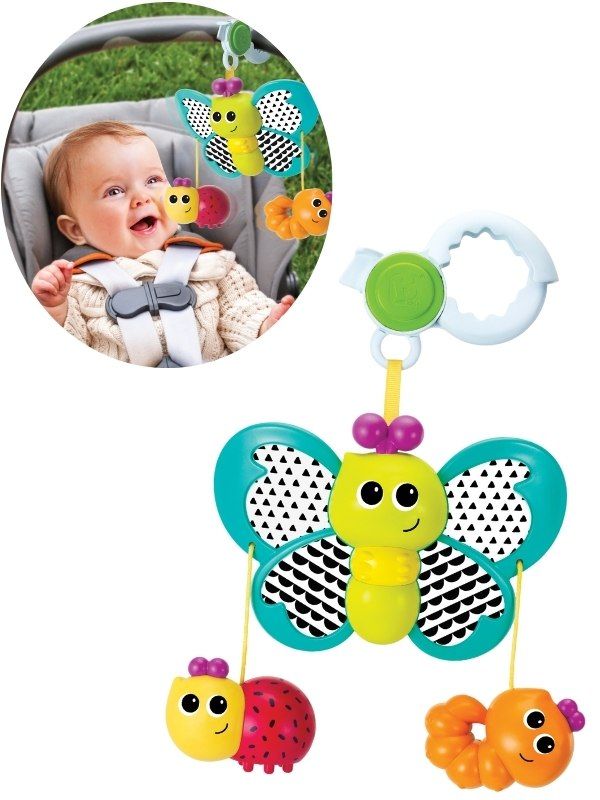 004376-bkids-mon-hochet-papillon