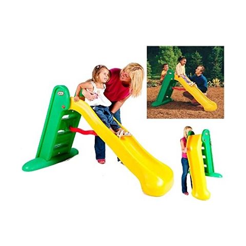 004641-bkids-jeu-de-ball-hippo-poppin